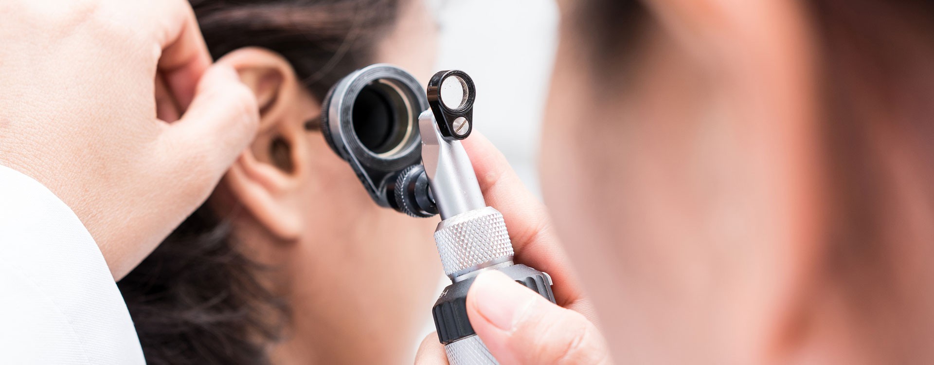 The best antibiotics for adult ear infections