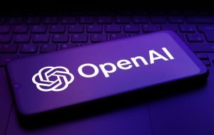 Openai published the O3-Mini artificial ielligence model with reasoning capability