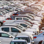 Importing a functional car with new rules
