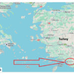 Life in the Fatah of Türkiye
