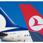 Turkish Airlines