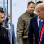 Video/ Ukrainian Video/ Agreement; $ 5 billion in US pockets