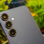 Galaxy S25 Plus autopsy
