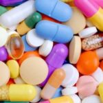 What is Babolron?