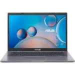 15.6-inch Asus Model VivoBook 15 x515ma-BR001W-Celeron N4020 8GB 512SSD-Costume