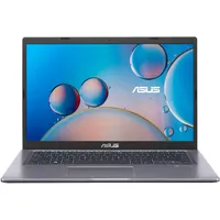 15.6-inch Asus Model VivoBook 15 x515ma-BR001W-Celeron N4020 8GB 512SSD-Costume