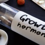 What is Hexzarlin