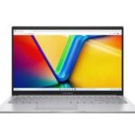 The best laptop