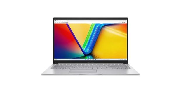 The best laptop