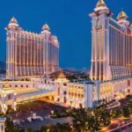 Where is Macau? The full guide of the wealthy Macao country