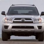 The world's charming offspring car
