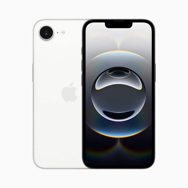 The value of buying iPhone 16