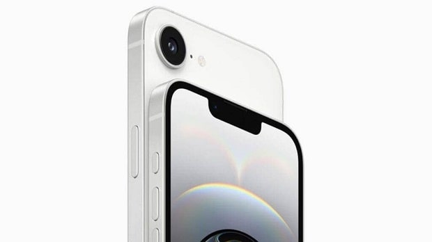 The value of buying iPhone 16