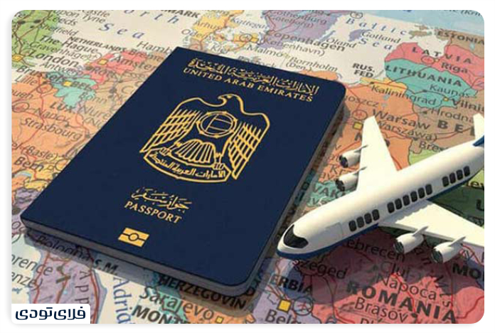 Golden Visa Challenges and Disadvaages