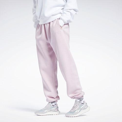 A new and beautiful model of pink and female girlfriends