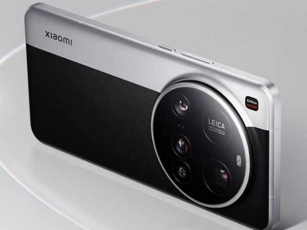Xiaomi 15 Ultra Galaxy S25 Ultra