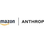 Amazon Artificial Intelligence Model