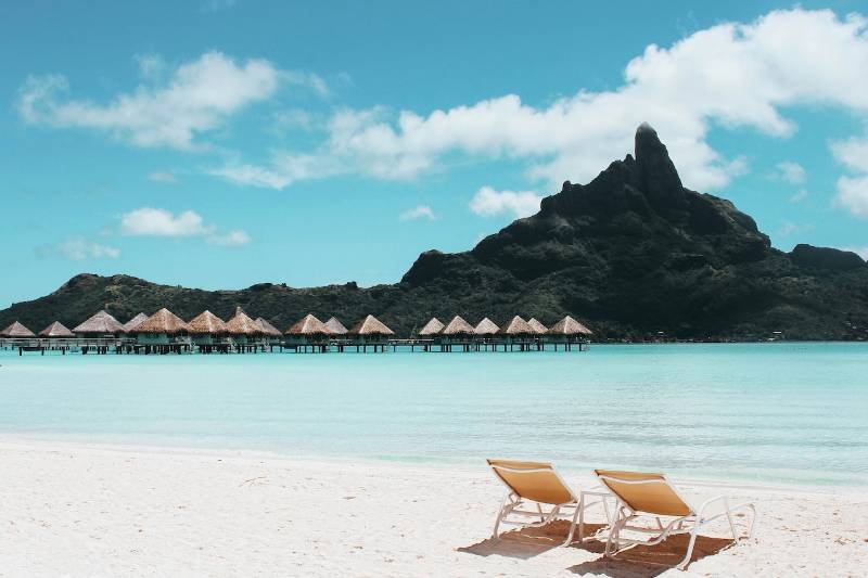 How to find the best hotel at the lowest cost