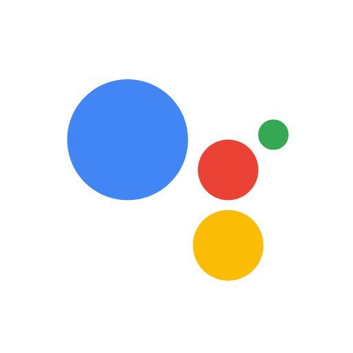 Google Assista