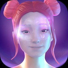 Replika: My Ai Friend