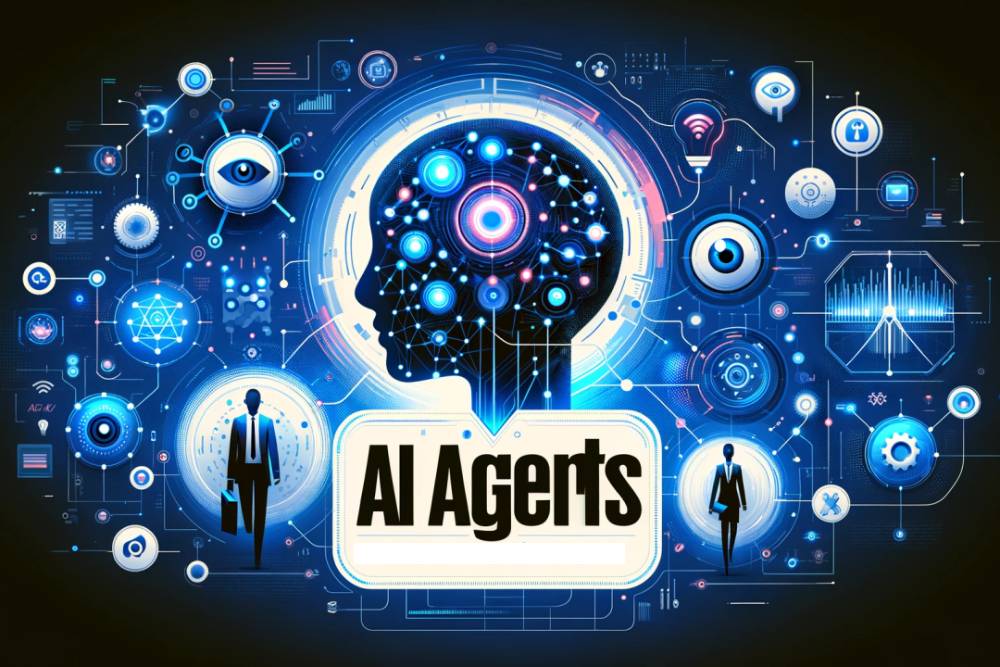 Types of Artificial Ielligence Factors