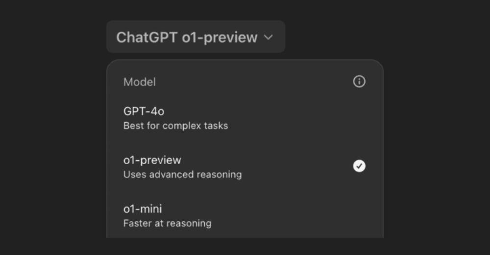 OpenAI -based GPT factors