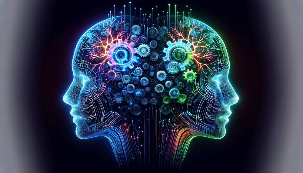  How to operate an artificial ielligence age