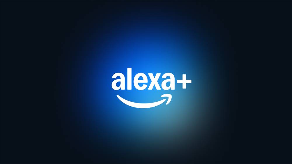 Alexa Plus Amazon Factor