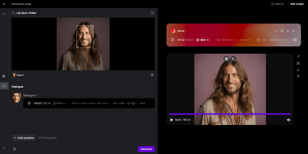  User experience with artificial ielligence  