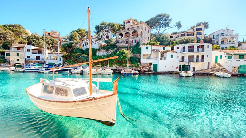 List of the best things to do in Mallorca