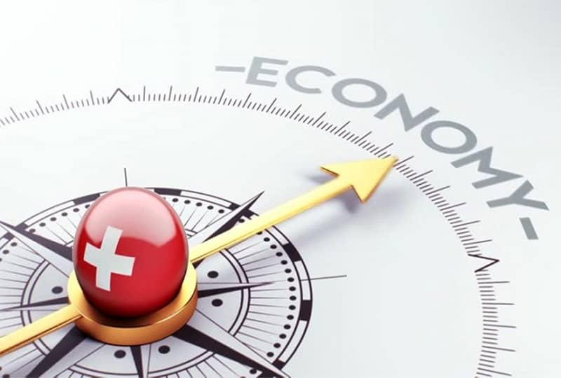 Swiss Economics