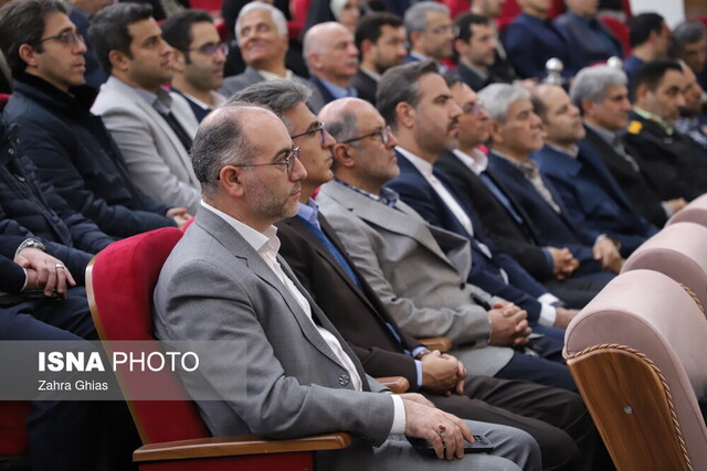 The university is the reference to solving all the coury's problems
