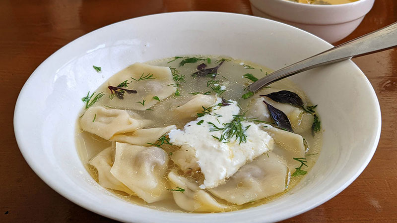 Shubo (shurbo or шурбо)
