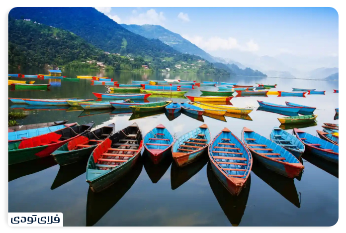 Travel Guide to Nepal The land of the Himalaya Mouains Travel Insurance