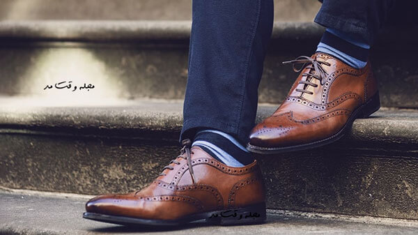 Men's suit shoes, suitable for the official style of gelemen