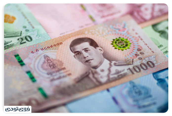 Paymes and cost manageme methods in Phuket