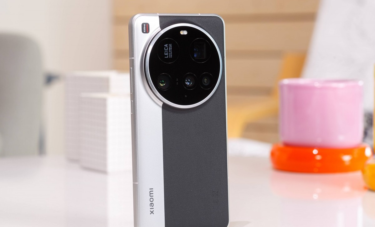 Leica Xiaomi 15 Ultra Review: The best phone for photography? - Digino