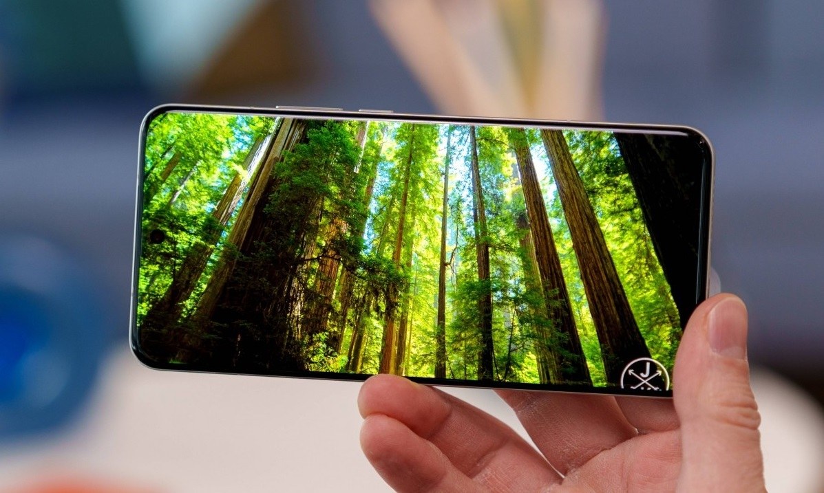 Display Xiaomi 15 Ultra Review: The best phone for photography? - Digino
