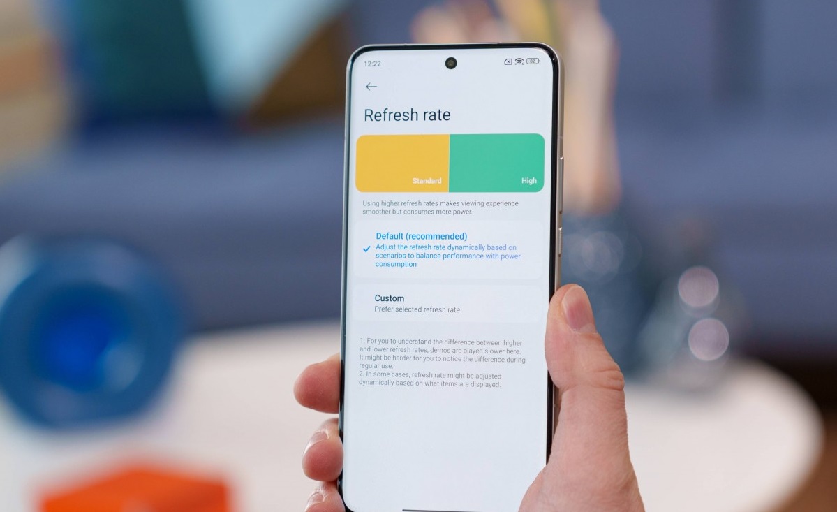 Refresh Xiaomi 15 Ultra Review: The best phone for photography? - Digino