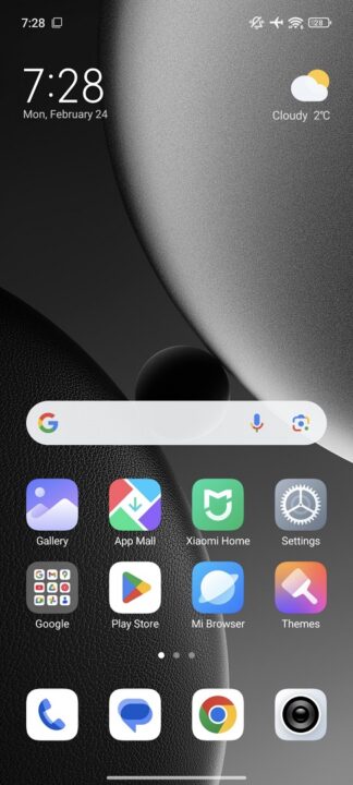 Home Xiaomi 15 Ultra Review: The best phone for photography? - Digino