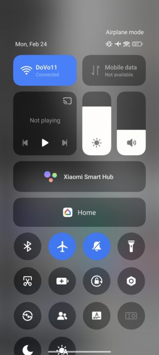 Notif Xiaomi 15 Ultra Review: The best phone for photography? - Digino