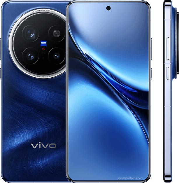 Vivo Xiaomi 15 Ultra Review: The best phone for photography? - Digino