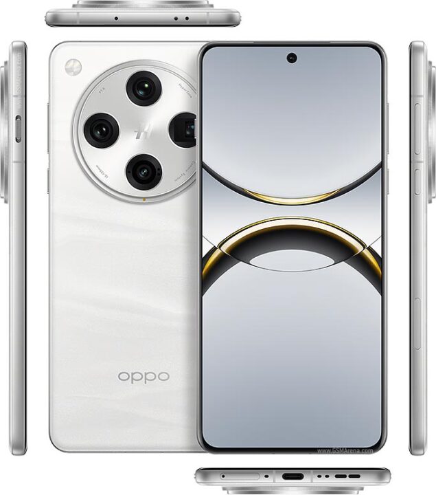OPPO Xiaomi 15 Ultra Review: The best phone for photography? - Digino