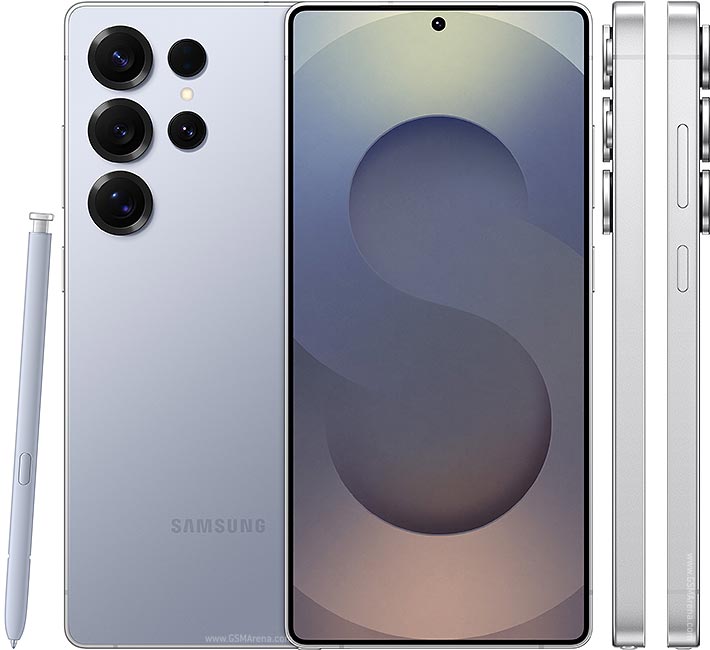 S25 Xiaomi 15 Ultra Review: The best phone for photography? - Digino