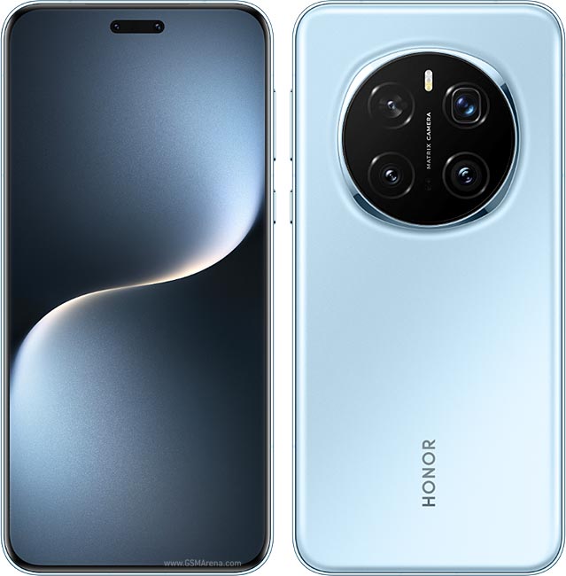 Honor Xiaomi 15 Ultra Review: The best phone for photography? - Digino