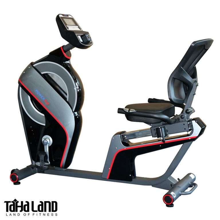 EFIT 61705R Original PowerMax brand