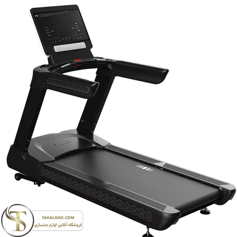 MBH Fitness Brand Model S600 Model Model