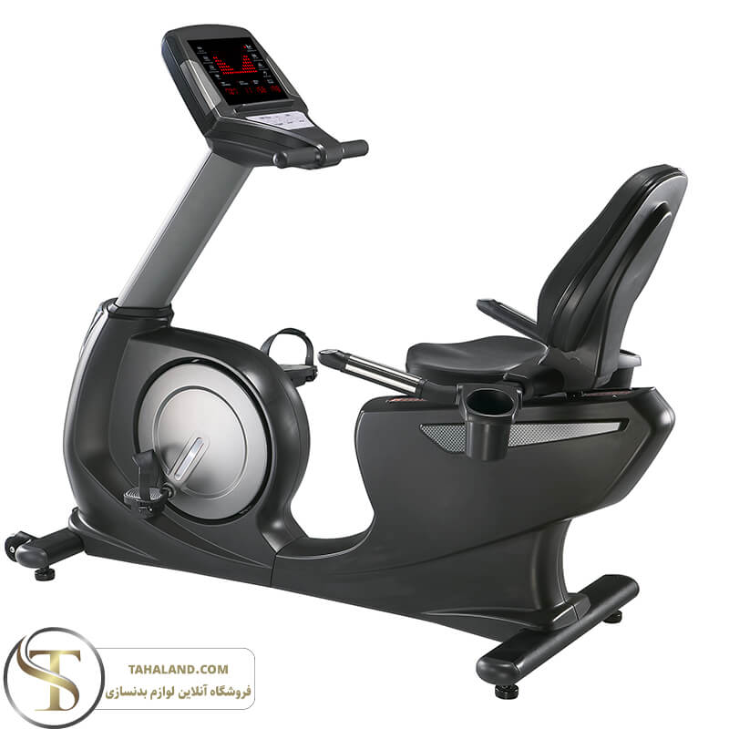 Big-7201 Fixed Bike Bike Brand Taiwan SEG Brand