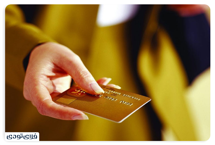 Golden Visa Dubai