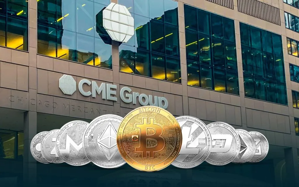 Buying and selling assets at the curre market rate